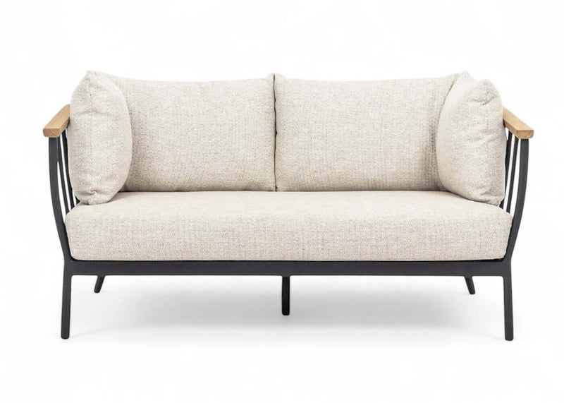 Ergonomisch Ontwerp