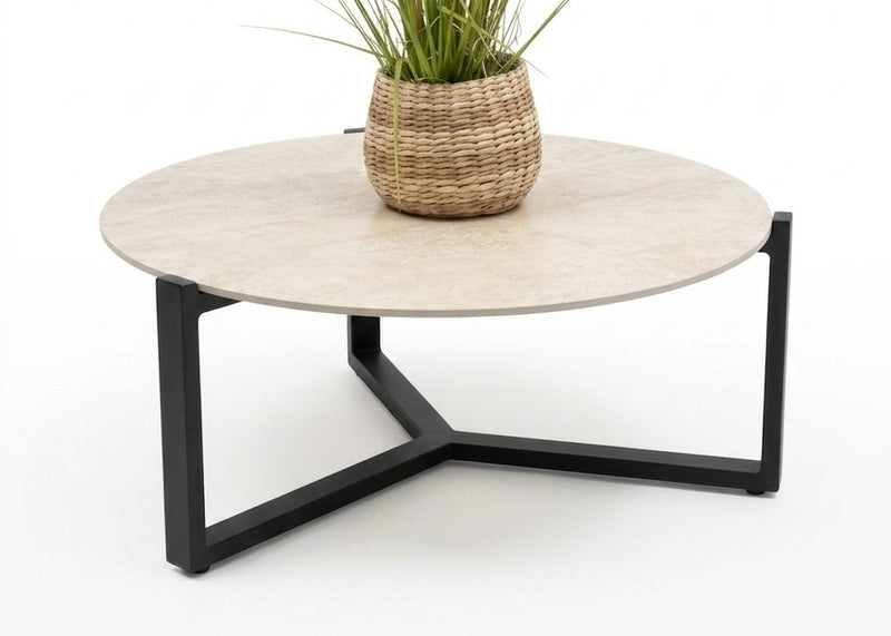 Modern & stijlvol
