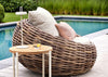 Apple Bee Cocoon Loungeset 5-delig