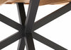 Hartman Stephanie dining tuintafel 200x120x76cm