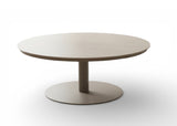 Belito Frank Koffietafel 70 x 32 cm