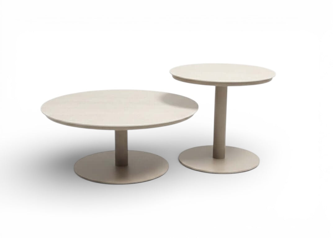 Belito Frank Koffietafel set