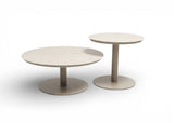 Belito Frank Koffietafel set