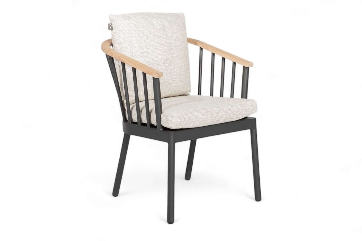 Apple Bee Condor Tuinstoel