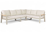 Belito Lotte Taupe