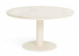 Apple Bee Melville 140 cm diameter