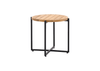 Apple Bee Condor 3 -delig Nr. 24