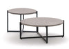 Apple Bee Condor loungeset 6-delig Nr. 16