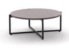 Apple Bee Condor loungeset 4-delig Nr. 9 Premium