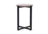 Apple Bee Condor loungeset 4-delig Nr. 15