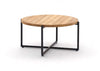 Apple Bee Condor loungeset 6-delig Nr. 17