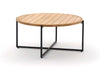 Apple Bee Condor loungeset 6-delig Nr. 17