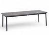 Apple Bee Milou Dining Tuintafel 240cm LWC(=Beton)