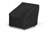 Belito Tuinstoelhoes 90 x 90 x 80 cm
