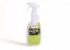 Hartman universele cleaner