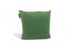 Apple Bee Cocoon Loungeset 3-delig