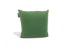 Apple Bee Cocoon Loungeset 4-delig