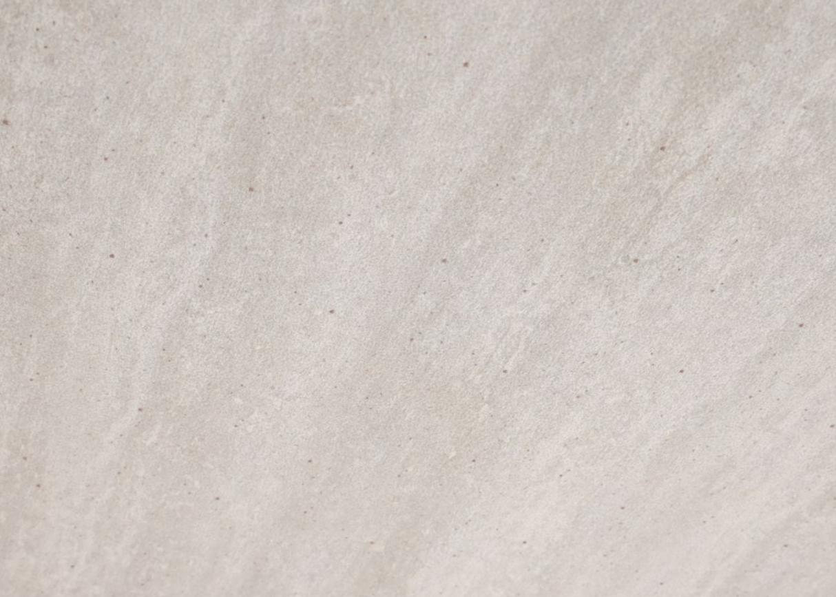 Apple Bee Santorini Loungeset 6-delig Nr.9 - Rechts lang