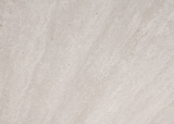 Apple Bee Santorini Hoek Loungeset 5-delig Nr.2 - Links Lang