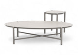Apple Bee Bora Bora Salontafel set