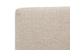 Apple Bee Spring Aluminium Taupe Loungeset Nr.2