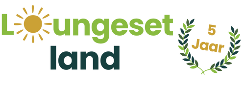 Loungesetland