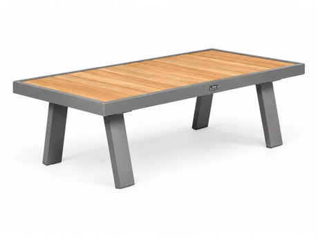Lottekoffietafel121x60cm
