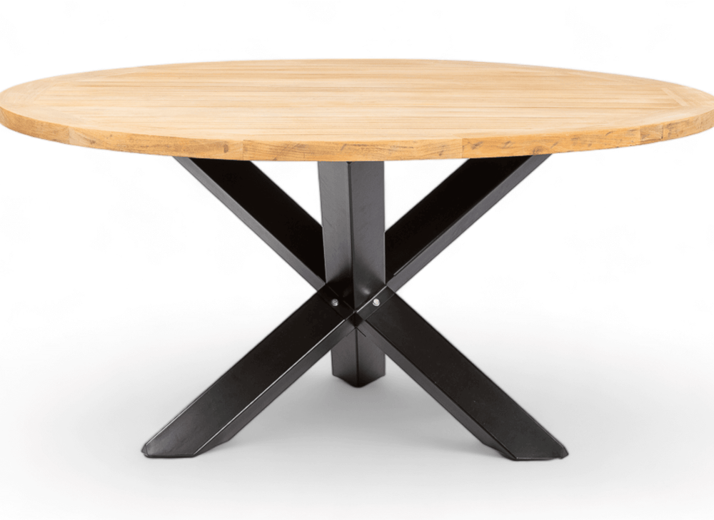 Apple Bee Milou Tuinset 7-delig nr. 3