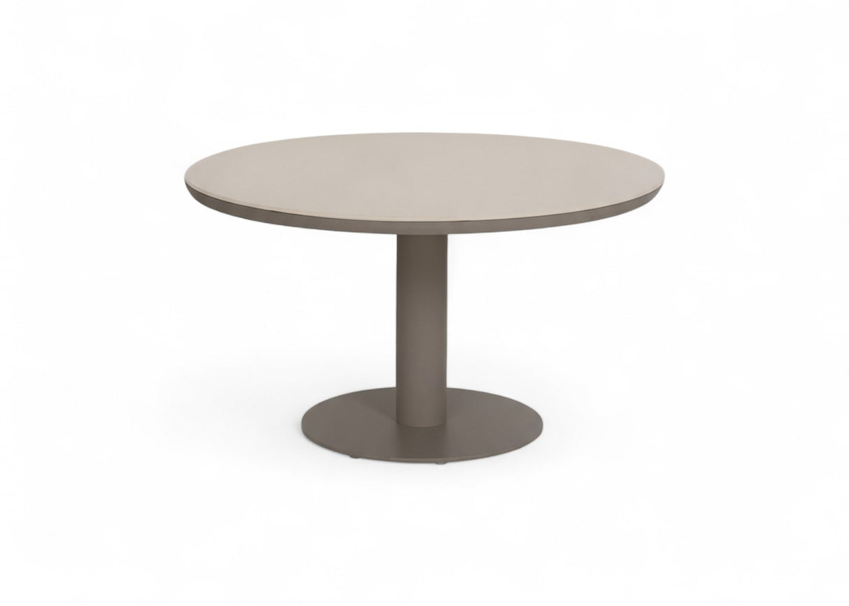 Melville_tafel_160_cm-grey