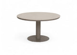 Melville_tafel_160_cm-grey