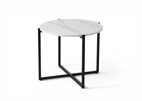 Ouddorptafelkleinsteen