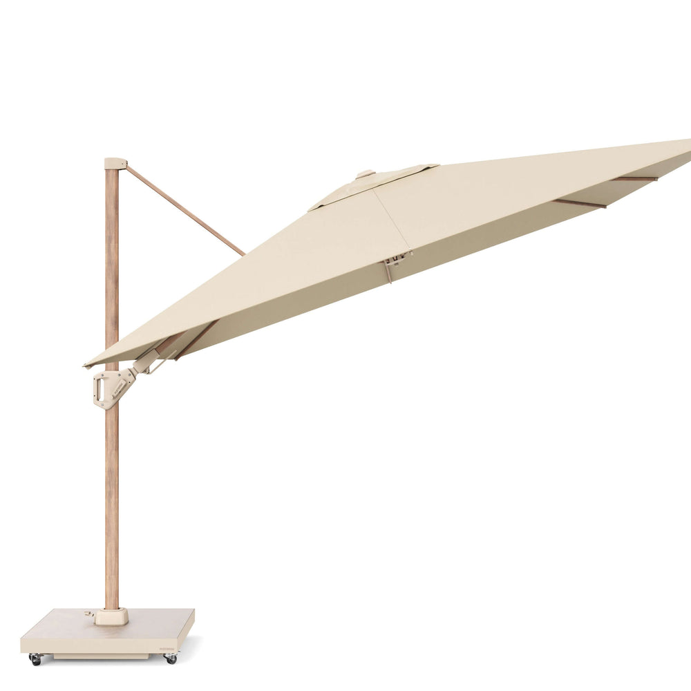 Platinum_Sun___Shade-Challenger_T2-300x300-Teak_Champagne