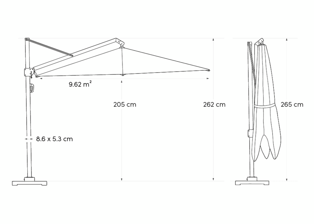 Platinum_Sun___Shade