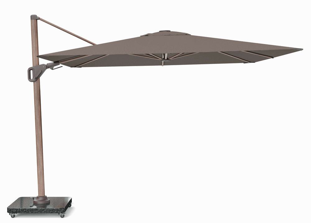 Platinum_Sun___ShadeNexus_T2-300x300