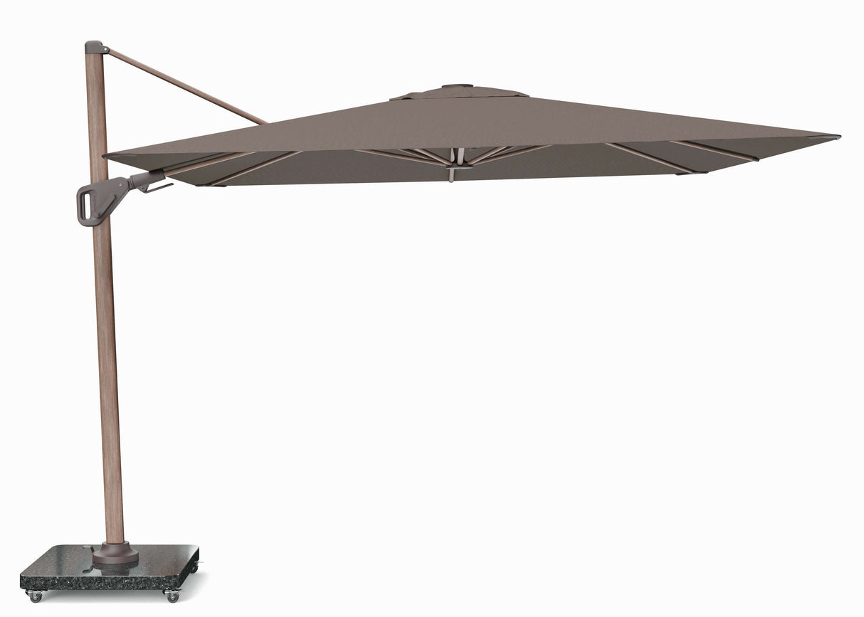 Platinum_Sun___ShadeNexus_T2-300x300