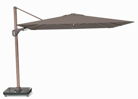 Platinum_Sun___ShadeNexus_T2-300x300