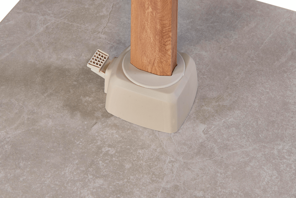 Platinum_Sun___ShadeParasolvoet