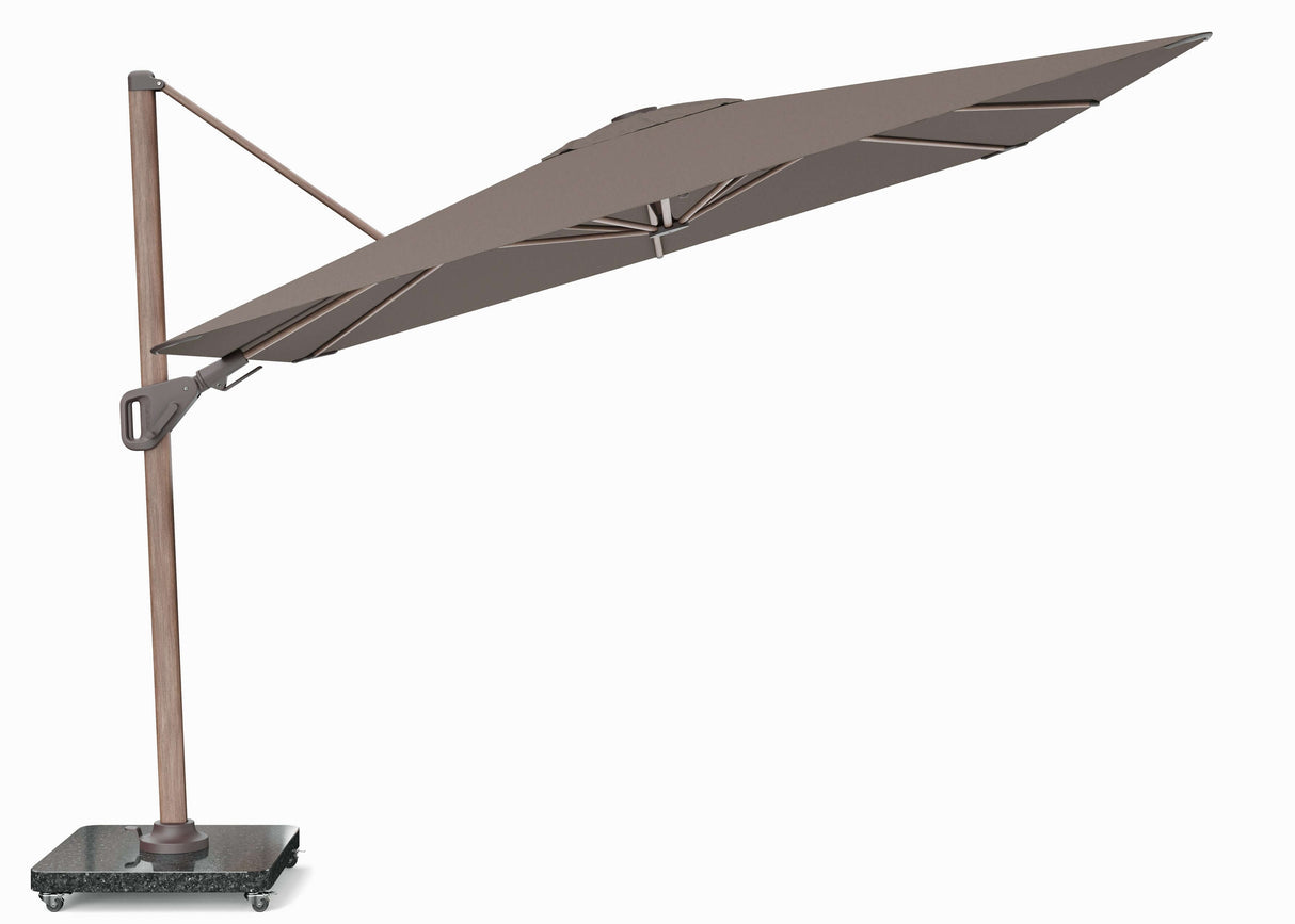 Platinum_Sun___Shade_7202Q-Nexus_T2-300x300 schuin