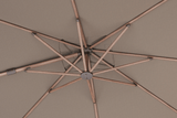 Platinum_Sun___Shade_7202Q_Free-arm_parasols_Nexus_T2
