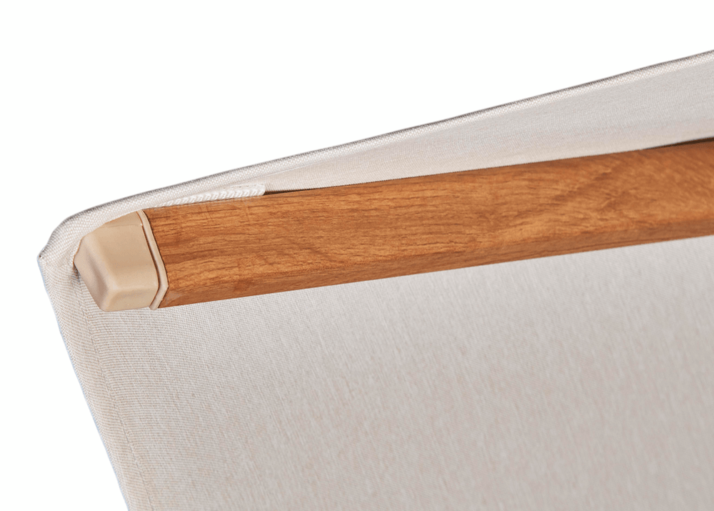 Platinum_Sun___Shade_detail_teak
