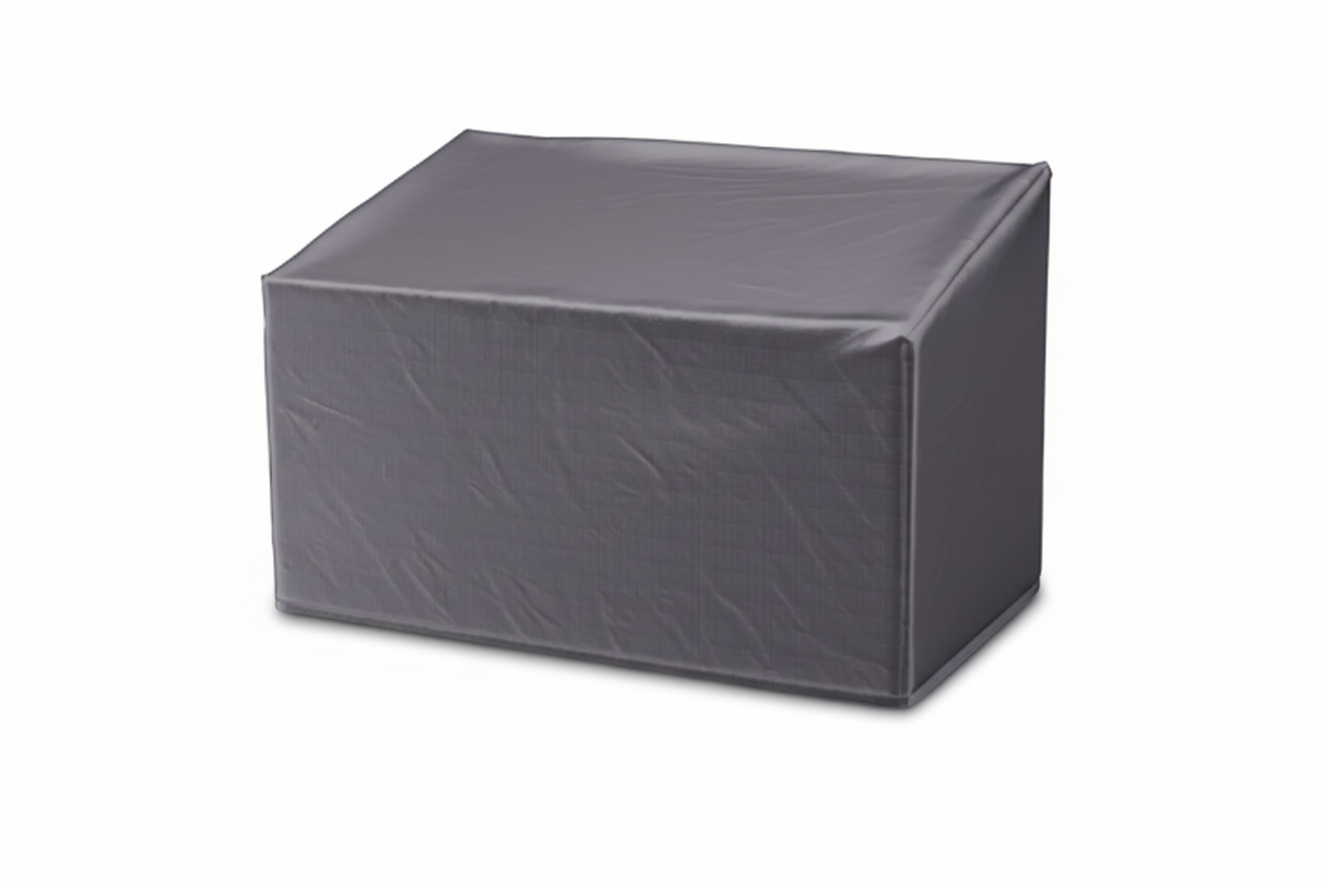 Platinum aerocover hoes