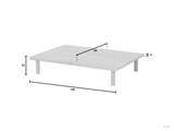 SlingCoffeeTable