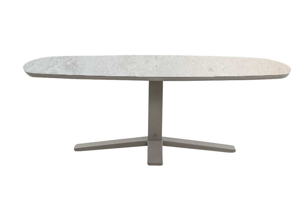 Zanzibardiningtable220taupe.