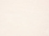 Apple Bee Melville Tuintafel Oyster – 280x110 cm – Ovale Voet – 10 Pers - Kleine schade