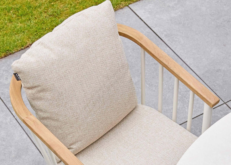 Onderhoudsvrij Design