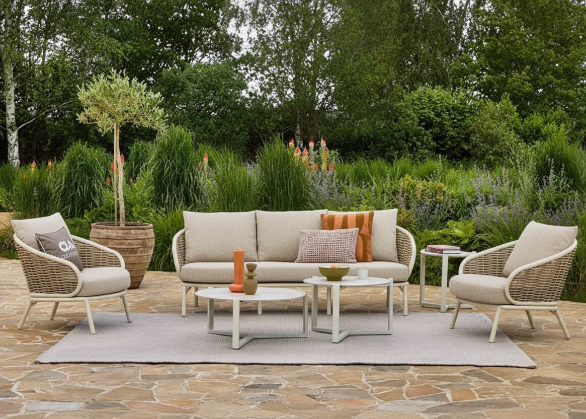 applebee-pine-key-5-delige-loungeset-oyster