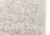 Agusto buitenkleed - 200 x 290 cm - desert taupe