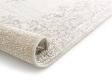 Agusto buitenkleed - 200 x 290 cm - desert taupe