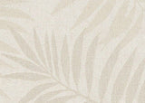 Naturalis buitenkleed - 160 x 220 cm - desert taupe