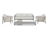 bora_bora_santorini-stoel bank loungeset